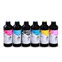 Tinta DTF UV de bajo precio